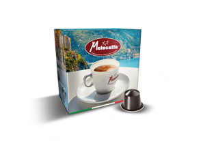 caffe-in-capsule-compatibili-nespresso-miscela-nera