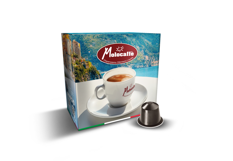 caffe-in-capsule-compatibili-nespresso-miscela-oro