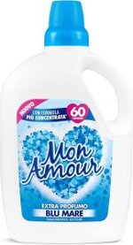 felce-mon-amour-ammblu-mare-60lav