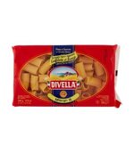 divella-016-paccheri-rigati-g500