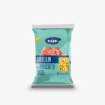 ellebi-tortellini-prosciutto-gr250