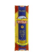 divella-009-spaghettini-gr500-n9