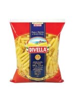 divella-024-cannerozzetti-g500-n24