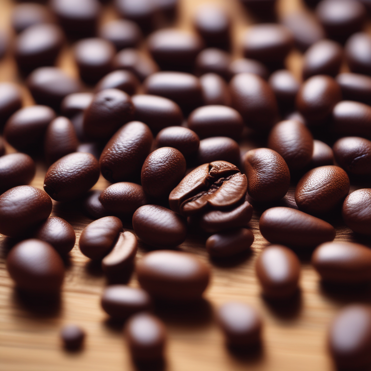 25128_c23e401de3a1c05846c3b396c122ba007db3511e 25128_c23e401de3a1c05846c3b396c122ba007db3511e