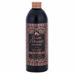 tesori-orammorbhammam-ml760