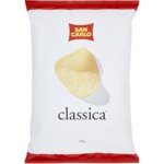 san-carlo-patatina-classica-gr-190