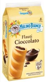 mulino-bmerendflauti-cacao-gr280