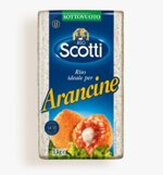 scotti-riso-arancine-kg1