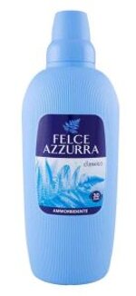 felce-azzurra-ammorbclasslt2