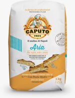 caputo-farina-aria-pasta-madre-kg1