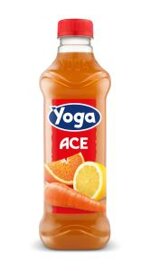 yoga-succo-ace-pet-lt1