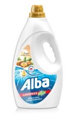 alba-lavatrice-argannarc60lavlt3