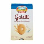 divella-frollini-gaietti-g400