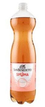 sbenedettospuma-bianca-ml1500