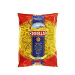 divella-041-pasta-mista-gr500-n41