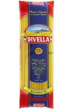 divella-015-bavettine-gr500-n15