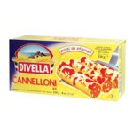divella-084-cannelloni-semol250-n84