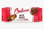 balconi-mix-max-cacao-t10-gr350