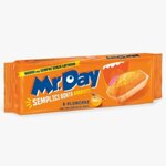 mr-day-plumcake-classico-gr-190