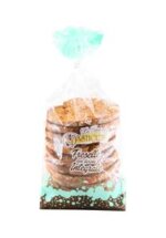 i-pasticcini-freselle-integrali-gr500