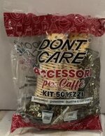 dont-care-kit-accessori-t50