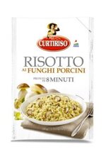 curtiriso-risotto-funghi-gr175