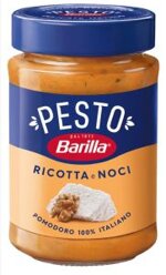 barilla-pesto-ricotta-e-noci-g190