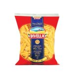 divella-032-penne-ziti-gr500-n32