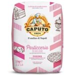 caputo-farina-pasticceria-kg1