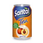 santal-tea-lattina-pesca-ml330