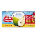 jolly-colombani-brik-slim-pera-200x3