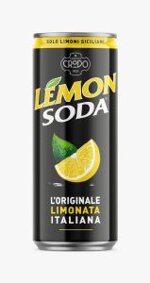 lemonsoda-lattina-cl33