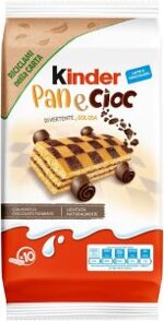 ferrero-kinder-pan-e-cioc-t10