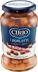 cirio-fagioli-borlotti-vetro-gr370