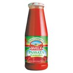 divella-passata-pomodg680