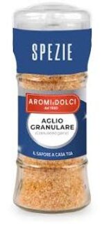 barra-aglio-granulare-gr40