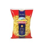 divella-018-mezzi-rigatoni-g500-n18