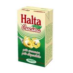 halta-panna-da-cucina-ml1000