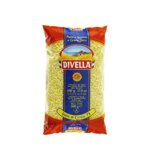 divella-073-seme-cicoria-gr500-n73