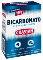 crastan-bicarbonato-gr300
