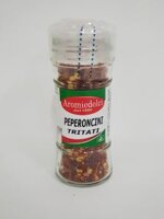 barra-peperoncino-frant-gr30