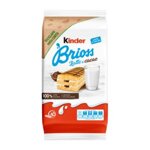 ferrero-kinder-brioss-latcacao-gr280