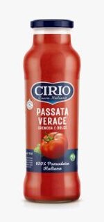 cirio-passata-verace-gr700