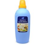 felce-azzurra-ammorbambravanilt2