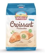 divella-cornetti-pistacchio-t5-gr210