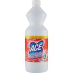 ace-igiene-casa-blu-eucalipto-lt1