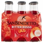 sbenedetto-bitter-rosso-ml100x6