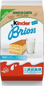 ferrero-kinder-brioss-t10