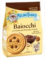 mulino-bbiscbaiocchi-sacco-gr260