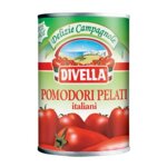 divella-pelati-gr400